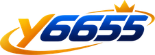 y6655